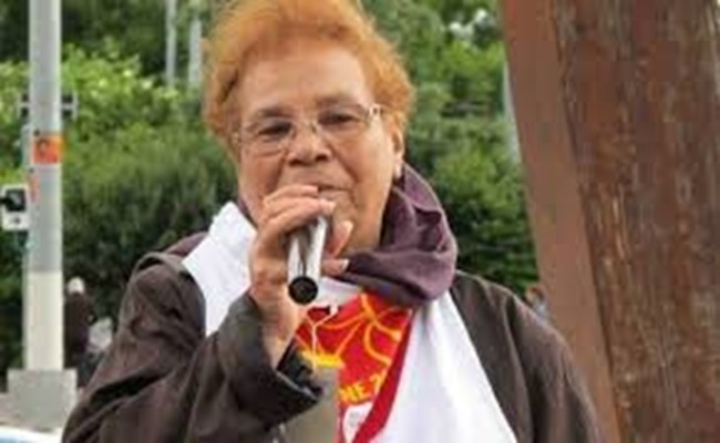 Sous le régime du président Tebboune, quiconque ose dénoncer les généraux et révéler leurs immenses fortunes est arrêté et persécuté, lui et sa famille
