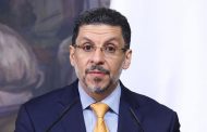Yémen : le Premier ministre Ahmed Awad ben Moubarak démissionne, sur fond de blocages politiques persistants