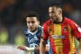 Youcef Belaili menacé à l'approche de la coupe du monde des clubs