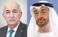 Les coulisses de la crise diplomatique entre Alger et Abou Dhabi : Quand Alger joue à se faire peur