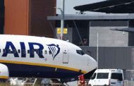 Belgique : Alerte à la bombe à l’aéroport de Charleroi – Suspension temporaire du trafic aérien après l’atterrissage d’un vol Ryanair