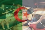 De l’Irak et des Émirats jusqu’au Mali, pourquoi les Arabes et les Africains s’accordent-ils à dire que les Algériennes sont les prostituées les moins chères du monde ?