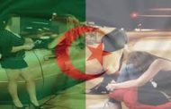 De l’Irak et des Émirats jusqu’au Mali, pourquoi les Arabes et les Africains s’accordent-ils à dire que les Algériennes sont les prostituées les moins chères du monde ?