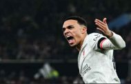 Alexander-Arnold quitte Liverpool après 20 ans de fidélité : un avenir au Real Madrid ?
