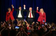 Anthony Albanese remporte un second mandat historique en Australie