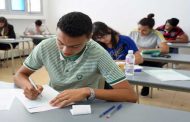 Examens 2025 : le ministère de l’Éducation nationale mobilisé pour un déroulement sans faille