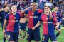 Le Barça s’offre un Clasico de légende et renverse le Real, malgré un triplé de Mbappé
