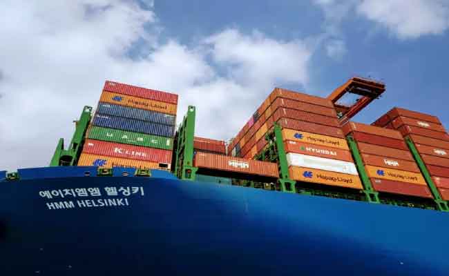 Le Brésil confirme une épidémie de grippe aviaire : Pékin suspend ses importations de volaille