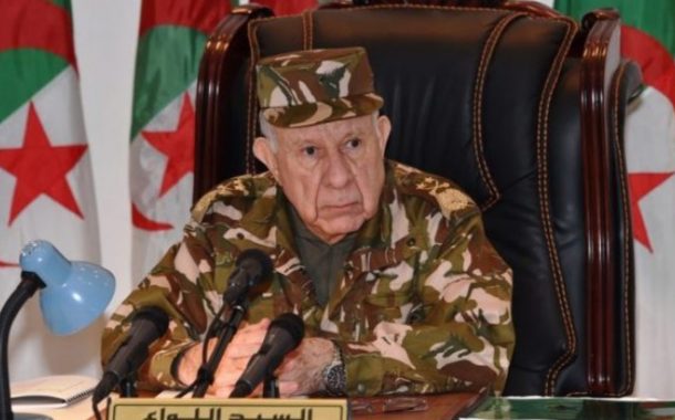 « Soumoud 2025 » : un bilan trop parfait pour être crédible ?