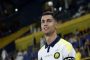 Cristiano Ronaldo annonce son départ d’Al Nassr alors que son contrat arrive à expiration en juin 2025
