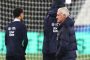 Ligue des Nations : Upamecano forfait, Deschamps privé d'un pilier défensif face à l'Espagne