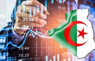 Algérie : La Dette Extérieure, Révélatrice d’une Économie au Bord du Gouffre