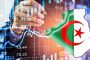 Algérie : La Dette Extérieure, Révélatrice d’une Économie au Bord du Gouffre
