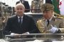 Le général Chengriha et ses complices orchestrent des crimes de guerre en Algérie, plongeant le pays dans une spirale de répression