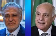 Algérie-Pakistan : Attaf salue l’accord de cessez-le-feu Inde-Pakistan pour la paix régionale