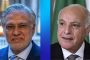« France-Algérie : Quand Alger instrumentalise la diplomatie pour tendre les relations »