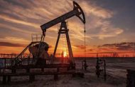 Les prix du pétrole se stabilisent après les négociations entre les États-Unis et la Chine
