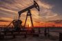 Les prix du pétrole se stabilisent après les négociations entre les États-Unis et la Chine