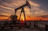 Les prix du pétrole restent stables malgré les inquiétudes économiques mondiales