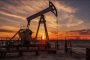 Les prix du pétrole restent stables malgré les inquiétudes économiques mondiales