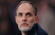 Tuchel face au casse-tête de la Coupe du monde des clubs