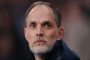 Tuchel face au casse-tête de la Coupe du monde des clubs