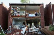 Tornades meurtrières dans le centre des États-Unis : au moins 25 morts et des dégâts considérables