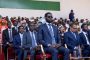 Football en Algérie : La FAF impose l’usage exclusif de l’arabe classique, une initiative contestée
