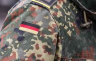 Allemagne : Le grand retour de la conscription ? Une réponse à la menace russe et à la crise du recrutement