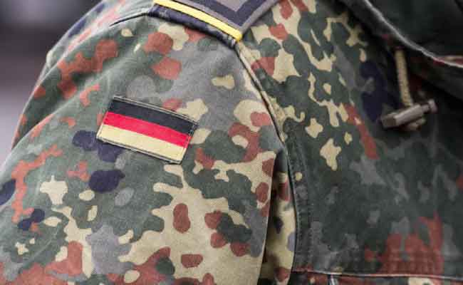 Allemagne : Le grand retour de la conscription ? Une réponse à la menace russe et à la crise du recrutement