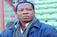 Le TAS tranche en faveur de la Fecafoot : Gilbert Kadji débouté dans l'affaire de la Kadji Sports Academy