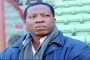 Le TAS tranche en faveur de la Fecafoot : Gilbert Kadji débouté dans l'affaire de la Kadji Sports Academy