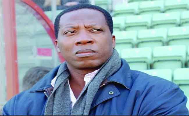 Le TAS tranche en faveur de la Fecafoot : Gilbert Kadji débouté dans l'affaire de la Kadji Sports Academy