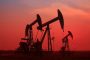 Le pétrole repart à la hausse : +1 % après la trêve entre Washington et Pékin