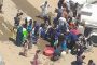 Une guerre civile se profile à l’horizon en Algérie en raison de la pénurie d’eau