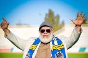 Le président du MB Rouissat dérape à nouveau