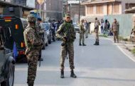 L’Inde met fin à sa participation au traité de l’Indus : nouvelle escalade dans les tensions avec le Pakistan