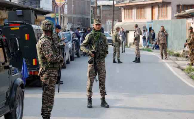 L’Inde met fin à sa participation au traité de l’Indus : nouvelle escalade dans les tensions avec le Pakistan