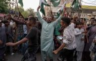 Inde et Pakistan parviennent à un cessez-le-feu global, mais les accusations de violations persistent