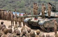 Tensions Inde-Pakistan : Islamabad teste un missile sol-sol en pleine escalade régionale