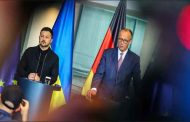 Roumanie : Călin Georgescu annonce son retrait de la vie politique, sur fond de poursuites judiciaires et d’échec électoral