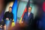 Kouceila Boualia brise le silence : Retour sur son geste controversé et son engagement envers la JS Kabylie
