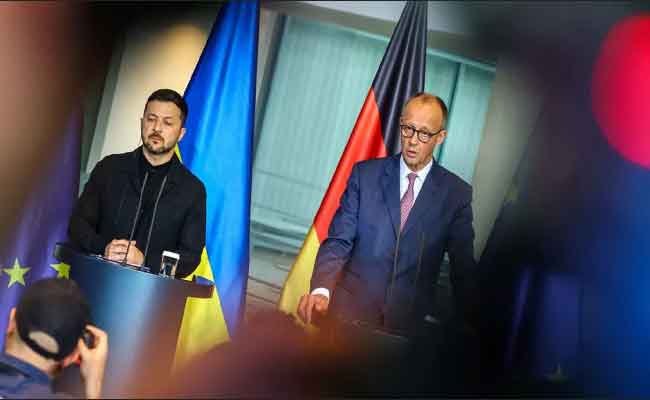 Roumanie : Călin Georgescu annonce son retrait de la vie politique, sur fond de poursuites judiciaires et d’échec électoral