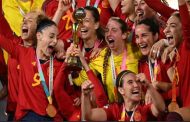 La Coupe du Monde féminine passera à 48 équipes à partir de 2031