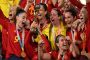 La Coupe du Monde féminine passera à 48 équipes à partir de 2031