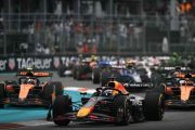 La FIA réduit les sanctions pour jurons après les critiques des pilotes