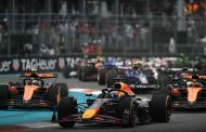 La FIA réduit les sanctions pour jurons après les critiques des pilotes