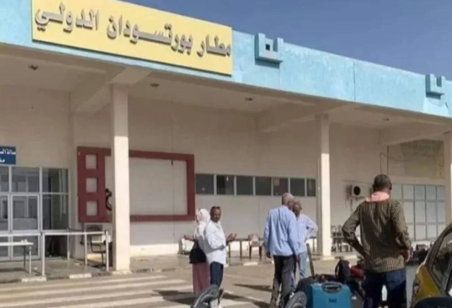 Port-Soudan sous pression : l’ONU cloue au sol ses vols humanitaires après des frappes de drones des FSR