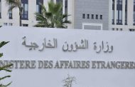 Visas : la réponse algérienne à la France sous le feu des questions
