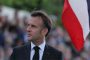 Sanctions terribles de l’UEFA : l’OL au bord du gouffre, Textor acculé